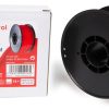 3D Printing * | Humbrol Pla Filament 1.75Mm 250G Red