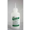 Glue * | Javis Velo Set Wood Glue 110Ml