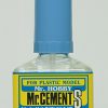 Glue * | Mr. Hobby Mr Hobby Mr Cement S 40Ml