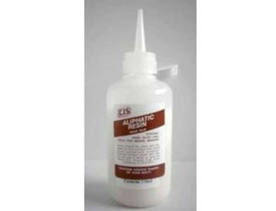 Glue * | Javis Aliphatic Resin Wood Glue 110Ml