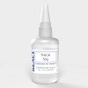 Glue * | React Cyanoacrylate Thick Super Glue 50Gm