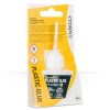 Glue * | Citadel Colour Plastic Glue 20G