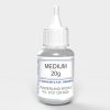 Glue * | React Cyanoacrylate Medium Super Glue 20Gm