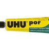 Glue * | Uhu Glues Uhu Por Expanded Polystyrene Glue