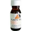 Glue * | Javis Plastic Weld Cement 57Ml