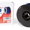 3D Printing * | Humbrol Pla Filament 1.75Mm 250G Blue