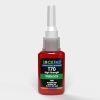 Glue * | React T70 High Strength Studlock 10Ml