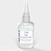 Glue * | React Cyanoacrylate Thin Super Glue 50Gm