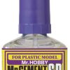 Glue * | Mr. Hobby Mr Hobby Mr Cement Sp 40Ml