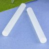 Glue * | Modelcraft Low Temperature Foam Glue Sticks X6