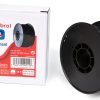 3D Printing * | Humbrol Pla Filament 1.75Mm 250G Black